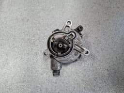 Vacuümpomp VOLVO V70 2007