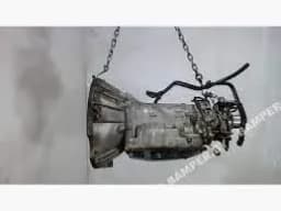 Auto-onderdeel NISSAN PATHFINDER 2006