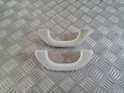 Interieurhandgreep plafond ŠKODA OCTAVIA 2007