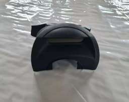 Display (scherm) CITROEN C4 2006-2