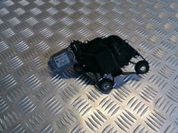 Elektrische ruitmotor ŠKODA FABIA 2008