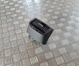 Luchtrooster middenconsole FIAT STILO 2003