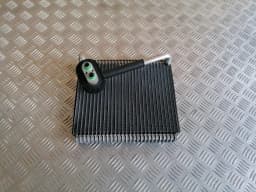Radiator airconditioning interieur KIA CEED 2007