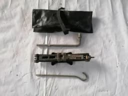 Gereedschapsset HONDA CIVIC 2004