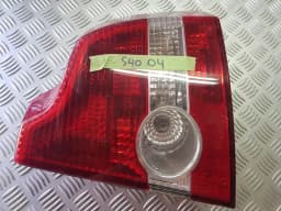 Auto-onderdeel voor VOLVO S40 2004 Grey