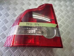 Auto-onderdeel voor VOLVO S40 2004 Grey