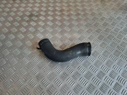 Intercoolerbuis TOYOTA RAV 4 2006