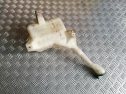 Ruitensproeiervloeistofreservoir HONDA CIVIC 2004