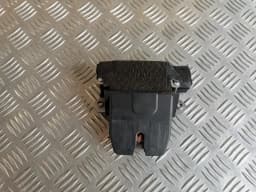 Kofferslot LAND ROVER FREELANDER 2007