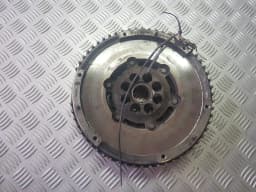 Auto-onderdeel MAZDA 6 2006