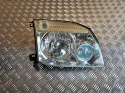 Auto-onderdeel NISSAN X-TRAIL 2005