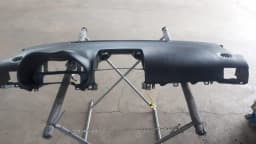 Auto-onderdeel TOYOTA AVENSIS 2007