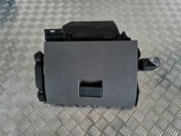 Opbergvak passagierszijde FORD FOCUS C-MAX 2004
