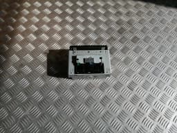 Display (scherm) VOLVO S80 2007 GREY