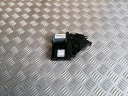 Elektrische ruitmotor SKODA OCTAVIA 2012