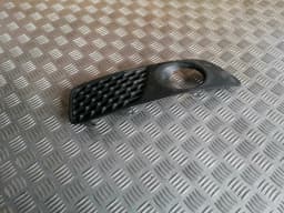 Mistlamprooster links VOLVO V70 2009