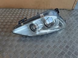 Koplamp rechts voor OPEL CORSA 2007