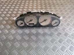 Snelheidsmeter CHRYSLER GRAND VOYAGER 2004
