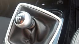 Auto-onderdeel RENAULT LAGUNA 2011