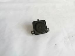 Deurluidspreker boven VOLVO V70 2000