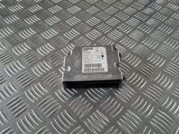 Airbagregelunit RENAULT LAGUNA 2008