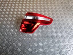 Achterlamp rechts CITROEN PICASSO 2007