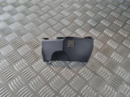 Bekleding onder stuurkolom TOYOTA AURIS 2007