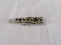 Achterlichtlampfitting AUDI A4 1999