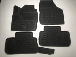 Auto-onderdeel LAND ROVER FREELANDER 2007
