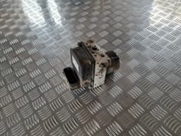 ABS-blok FIAT STILO 2003