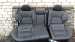 Auto-onderdeel VOLVO V70 2007