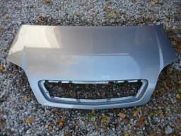 Auto-onderdeel OPEL MERIVA 2005