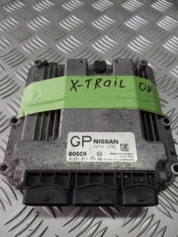 Auto-onderdeel NISSAN X-TRAIL 2007