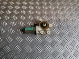 Elektrische ruitmotor SAAB 9-3 2002