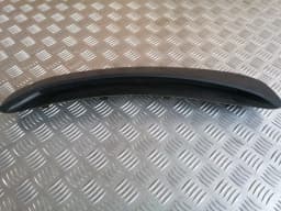 Display (scherm) CHRYSLER GRAND VOYAGER 2004