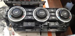 Auto-onderdeel LAND ROVER FREELANDER 2007
