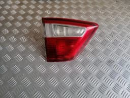 Kofferlamp links FORD C-MAX 2011