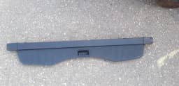 Auto-onderdeel LAND ROVER FREELANDER 2007