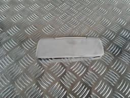 Brillenhouder FORD FOCUS C-MAX 2004
