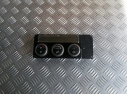 Klimaatregelunit NISSAN PATHFINDER 2006