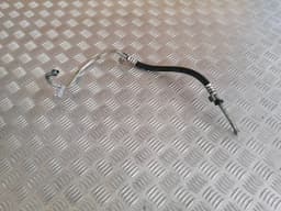 Aircoleiding OPEL ASTRA J 2012