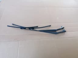 Ruitenwissers SUBARU LEGACY 2009