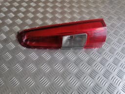 Achterlamp rechts VOLVO V70 2004