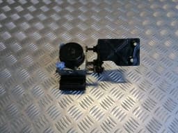 Auto-onderdeel VW POLO 2011