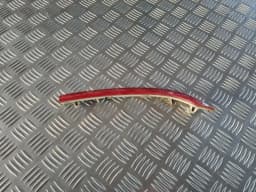 Achterreflector OPEL INSIGNIA 2016