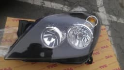 Auto-onderdeel OPEL ASTRA H 2006