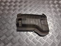 Luchtinlaatrichting links VOLVO S40 2007