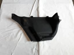 Zijbekleding bagageruimte HYUNDAI I20 2011