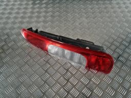 Achterlamp rechts FORD FOCUS C-MAX 2004