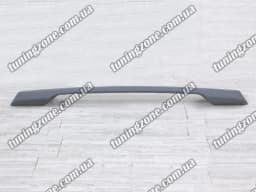 Auto-onderdeel LAND ROVER FREELANDER 2007